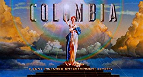 Columbia Pictures Movie Database Wiki Fandom