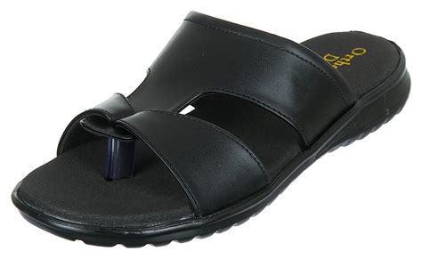 Bata Chappals For Men Great Save 59 Jlcatjgobmx