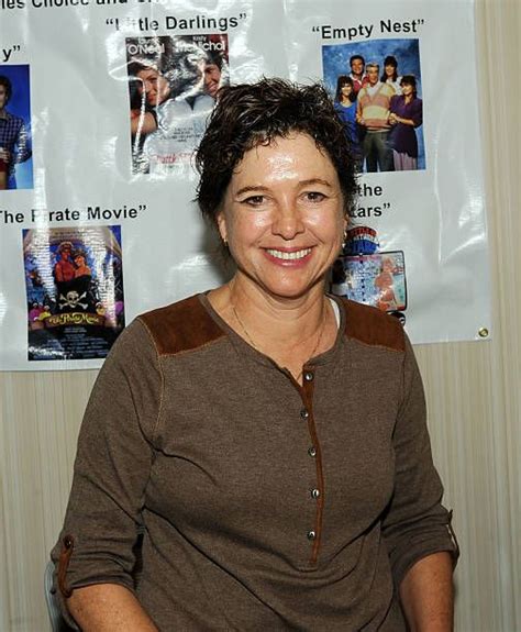 Check spelling or type a new query. Kristy Mcnichol Pictures and Photos - Getty Images in 2020 ...