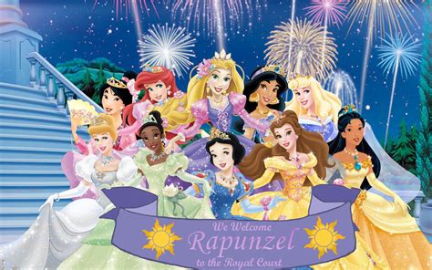 Disney Princess Pc Wallpapers Top Free Disney Princess Pc Backgrounds