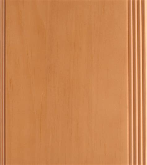 The specie of wood can not be determined by the stain color. Honey (SNW) Stain on Pine Wood - WalzCraftWalzCraft