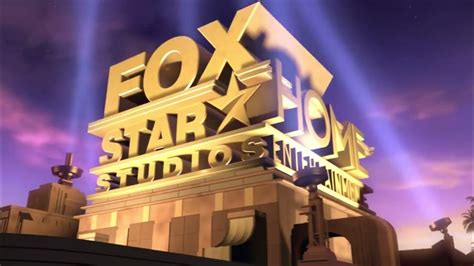 What If Fox Star Studios Home Entertainment 2010 2013 Youtube