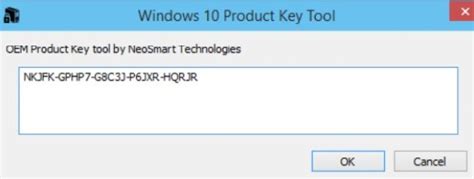 Windows 10 Product Key Generator 2021 Free Updated