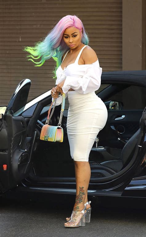 94 Blac Chyna Wallpapers