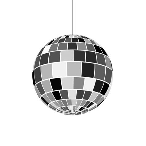 Disco Ball Illustrations Royalty Free Vector Graphics And Clip Art Istock