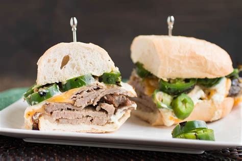 We did not find results for: Prime Rib Sandwich with Horseradish Cream Sauce - Recipe ...