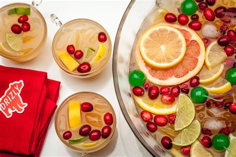 Gopuff delivers everything you need—food delivery, home essentials, snack delivery and alcohol in select markets. Alcohol Delivery App Now Brings Booze to Your Door in One ...