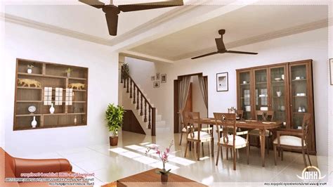 House Interior Design Pictures In Kerala Style Picturemeta