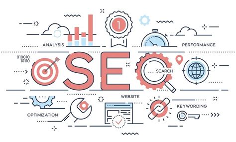 Key Easy Ways To Optimize Seo To Grow Your Business Alltopstartups