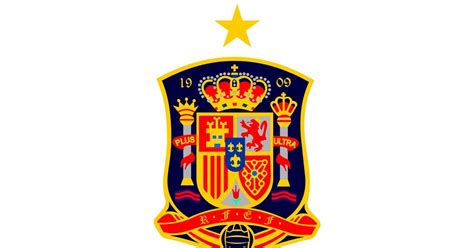 Posted by uefa europa league. Spanish Europa League Winners Quiz - By ol98