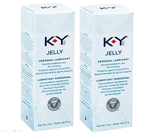 Top 10 Best Ky His And Her Lubricants Top Picks 2023 Reviews