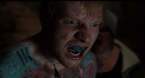 Bm em but you and me are thrifty so go all you can eat. Ed Sheeran - "Shape Of You": Music Video Premiere ...