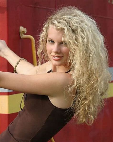 Taylor Swift Without Makeup Top 10 Pictures Taylor Swift Hair