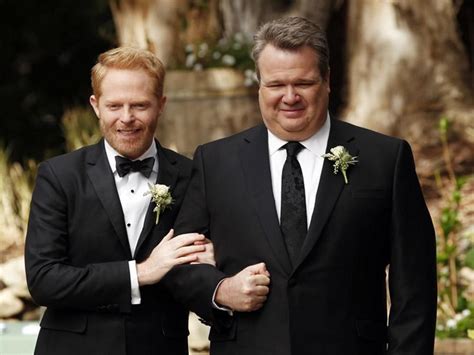 The Best Lgbt Sitcom Characters Of All Time