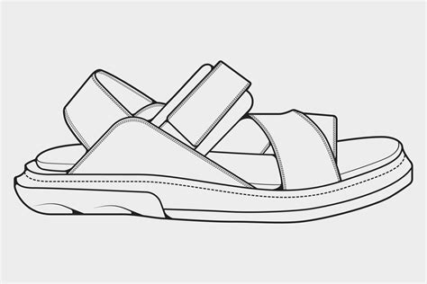 Make Your Own Shoes Converse Logo Shoe Sketches Outline Drawings