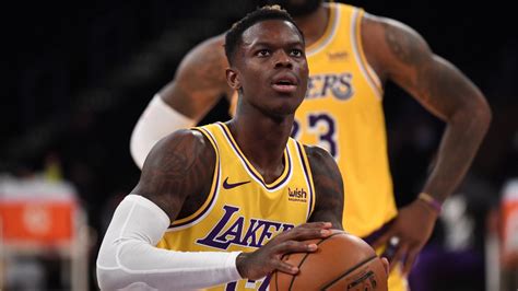 Шикарный момент#nbanews #nba #lakers #kings. Lakers vs. 76ers Odds & Picks: Back Los Angeles To Win as Favorites on Wednesday (Jan. 27)