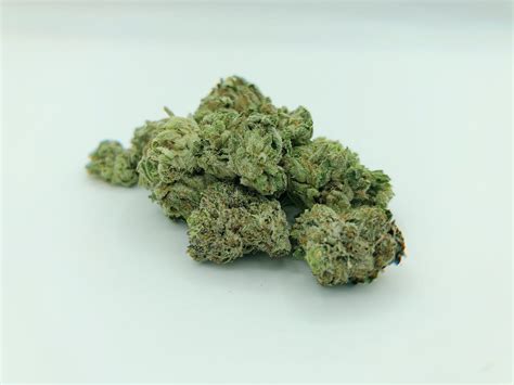 Fire Og For Sale At Cheap Price Leafly Garden Mushrooms