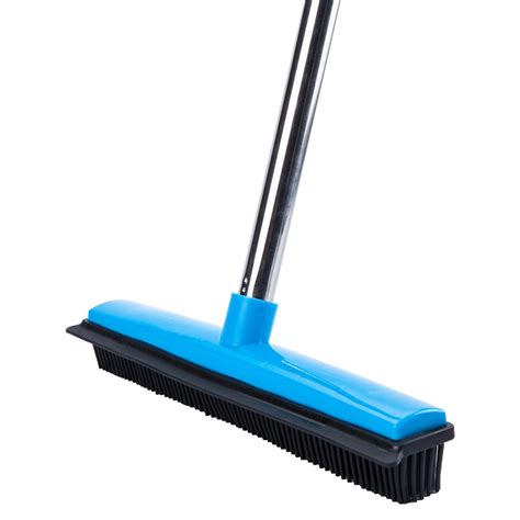 Best Rubber Sweeper Broom The Best Choice