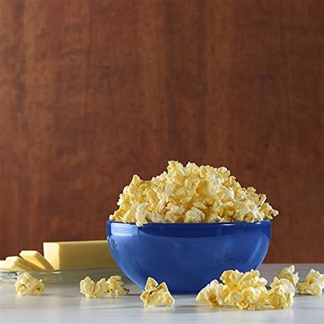 Pop Secret Popcorn Movie Theater Butter 3 Ounce Microwave Bags 18