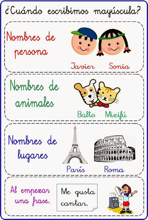 Juegos infantiles pum para jugar online. Educando Mis Tres Angeles: PRIMER GRADO