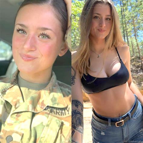 sexy hot military girls photo first responder police firefighter women female army soldier