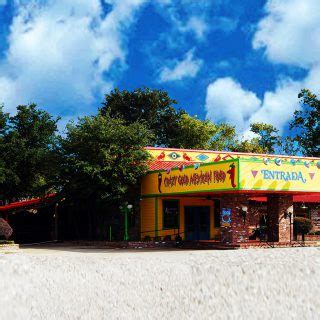 Chips and salsa is free when you dine in. Mexican Food in Marshall, Texas - Jalapeno Tree Mexican ...