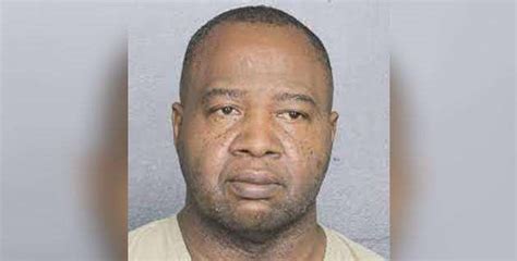 Jamaican Man Arrested In Us 500 000 Lottery Scam In Florida Jamaica Observer
