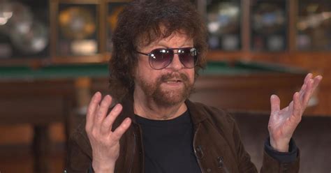 Jeff Lynne The Reluctant Rock Star Returns With Jeff Lynnes Elo