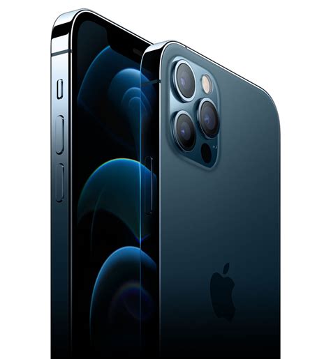 This is a huge leap for iphone, bringing the best 5g experience in the market and. iPhone 12 Pro Max Giveaway ($1,199 Value) - Worldwide ...