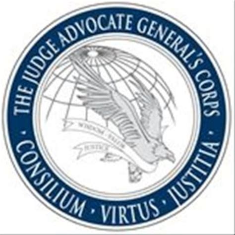 The Judge Advocate Generals Corps Announces Law School Programs