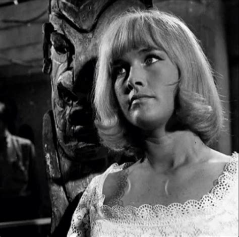 Pictures Of Wanda Ventham