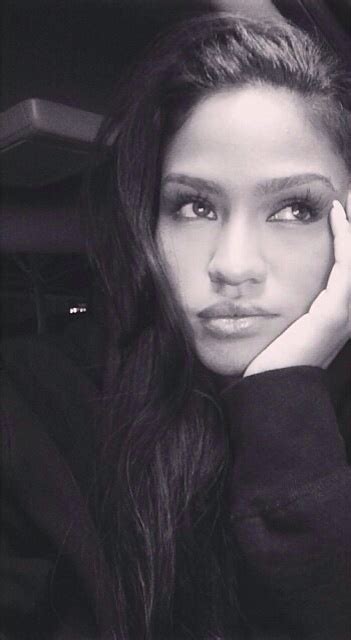 Cassie Ventura Cassie Ventura Cassie V Cassie