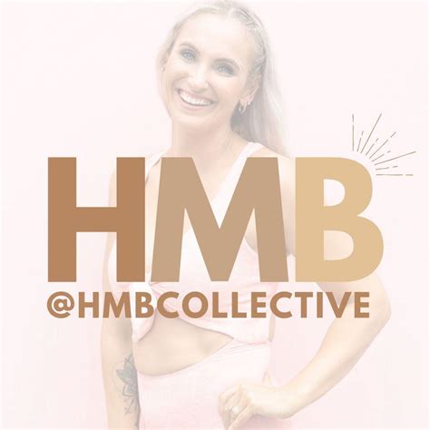 hmb collective cairns qld