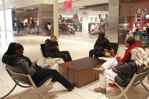 Get the inside scoop (and a chance at a $1,000 shopping spree) today. Jersey Gardens mall gets new name, new owner - nj.com