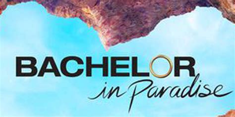 Three Stars Have Been Tapped To Guest Host ‘bachelor In Paradise After Chris Harrison Exit