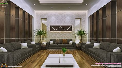 We did not find results for: Attractive home interior ideas - Kerala home design and ...