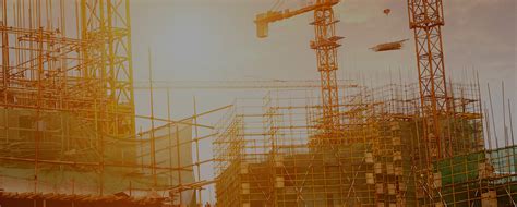 Construction cost guide first half 2018. Annual Construction Cost Handbook - Arcadis Asia