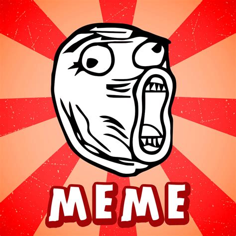 Memes Icon 54977 Free Icons Library