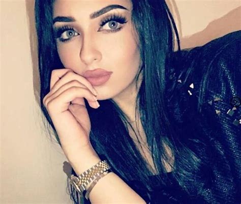 Top 20 Arab Girls That Are Too Cute For The Internet In 2020 Arab