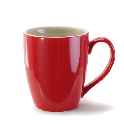 Coffee Cup Mug Ceramic Tableware Coffee Png Download 800800 Free