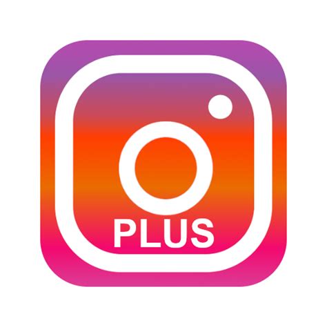 Instagram Plus Apk Download 2020 Download Para Android Grátis