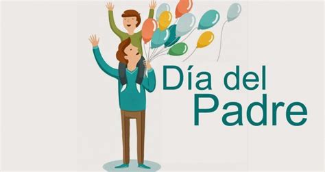 El día del padre se celebra el 19 de marzo en los países de tradición católica europea por coincidir con el día de san josé, el padre de jesús. Día del Padre fecha | Ecuador Noticias