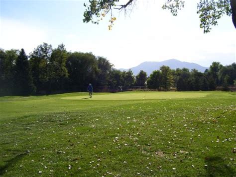 Flatirons Golf Course Boulder Aktuelle 2021 Lohnt Es Sich Mit