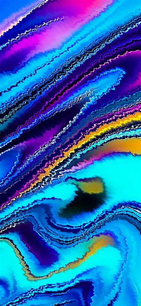 Motorola One Fusion Abstract Mobile Hd Wallpapers 1242x2688 Abstract