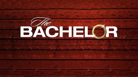 13 Things You Didnt Notice About The Bachelor Season 1 — They Had To Fall In Love In 6 Episodes