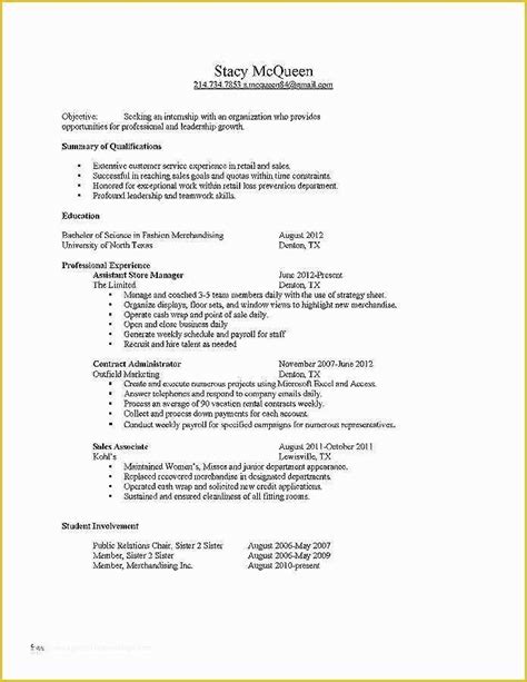 Do update your resume regularly thus, it is important to write a resume effectively and honestly so as to create a good image as an applying teenager. First Job Resume Template Free Of Resume for Teenager First Job Teenage Templates Template ...