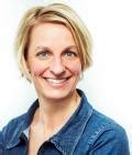 1 diese auflistung folgt der prüfungsordnung ahs, stf. Humanwissenschaftliche Fakultät :: Universität zu Köln