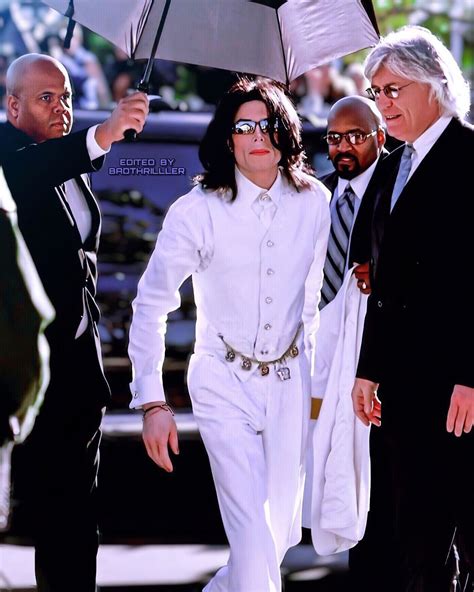 Now, edit the photo as in instagram possible and on pc! MJ Fan┃Editor on Instagram: "Finally I created my own ...