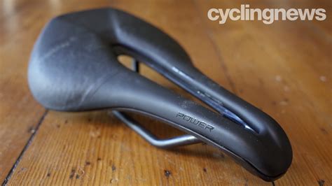 Best Road Bike Saddles Our Top Road Saddle Picks And Guide On How To Choose Swiss Cycles