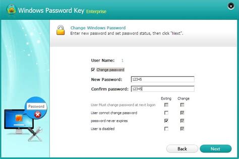 Windows Password Key Review Best Pc Unlocker Of 2016 Technogiants